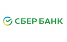 Банк Сбербанк России в Новом Рогачике