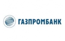 Банк Газпромбанк в Новом Рогачике