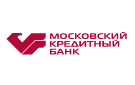 Банк Московский Кредитный Банк в Новом Рогачике